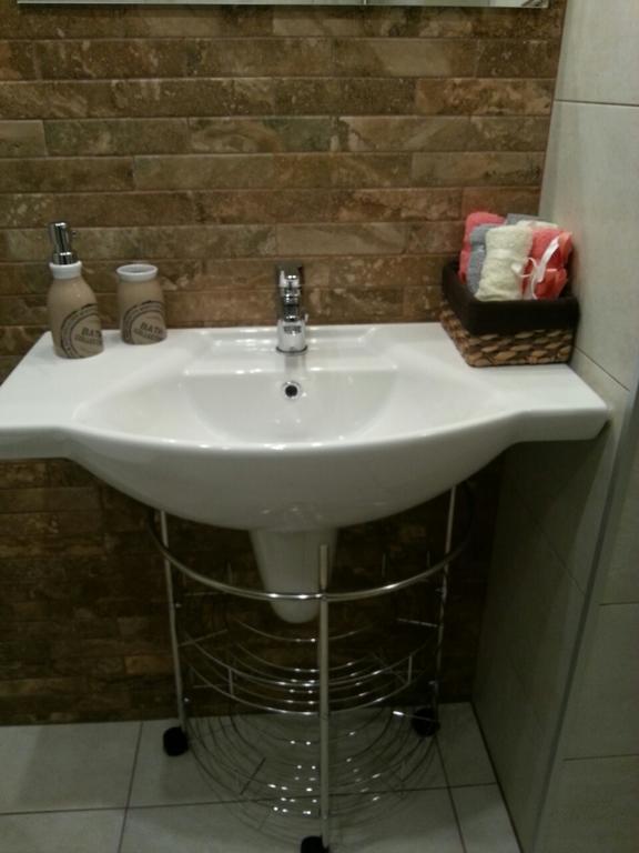 Florata Apartment Burgas Esterno foto